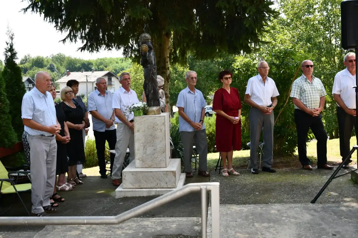 Štrukovec – proštenje (4)