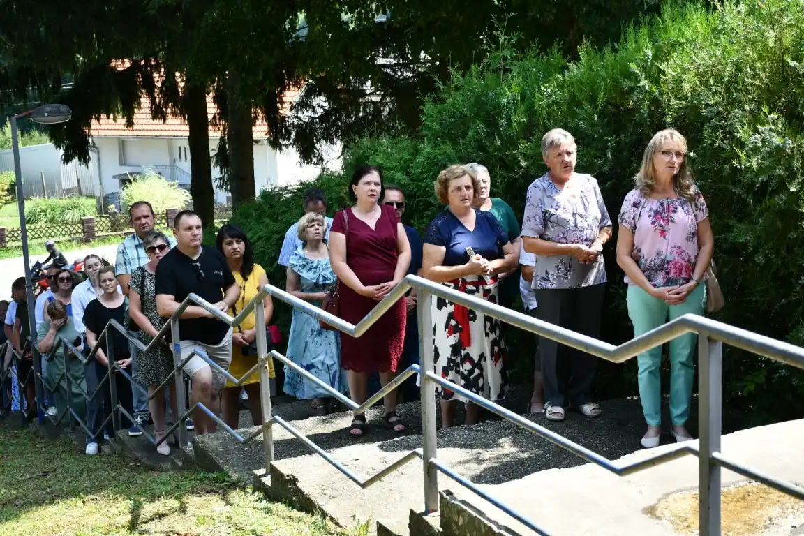 Štrukovec – proštenje (5)