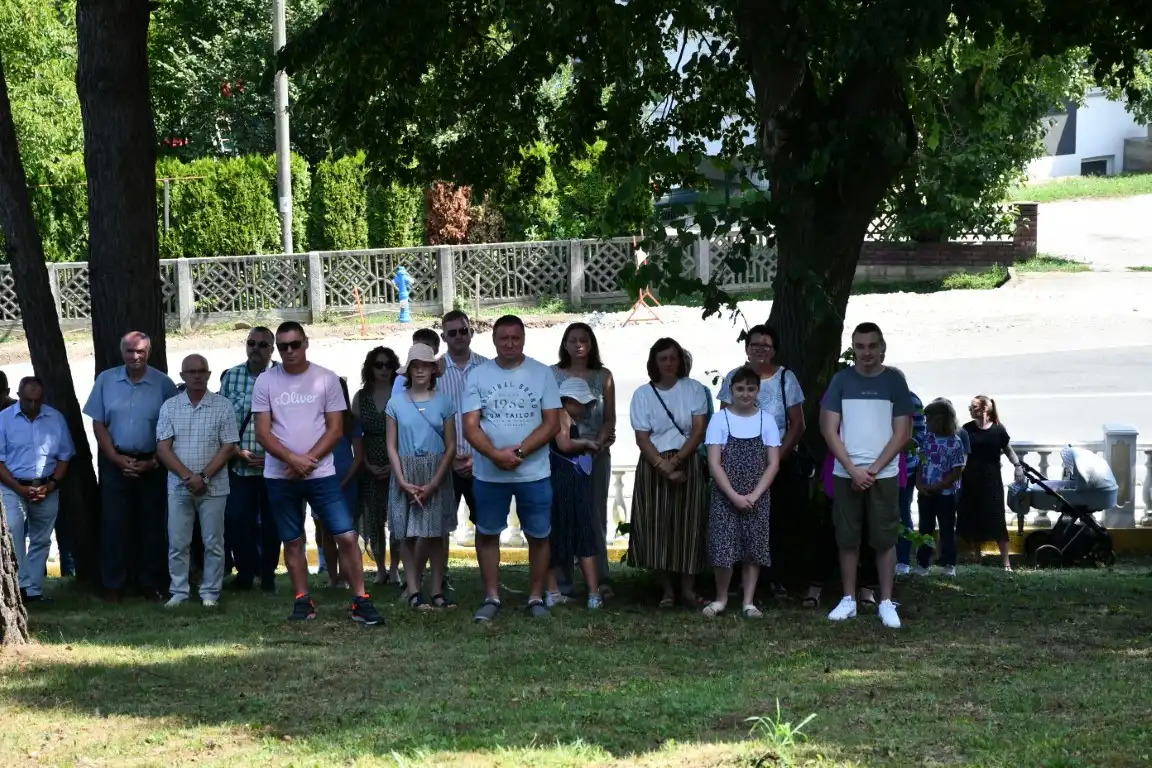 Štrukovec – proštenje (6)