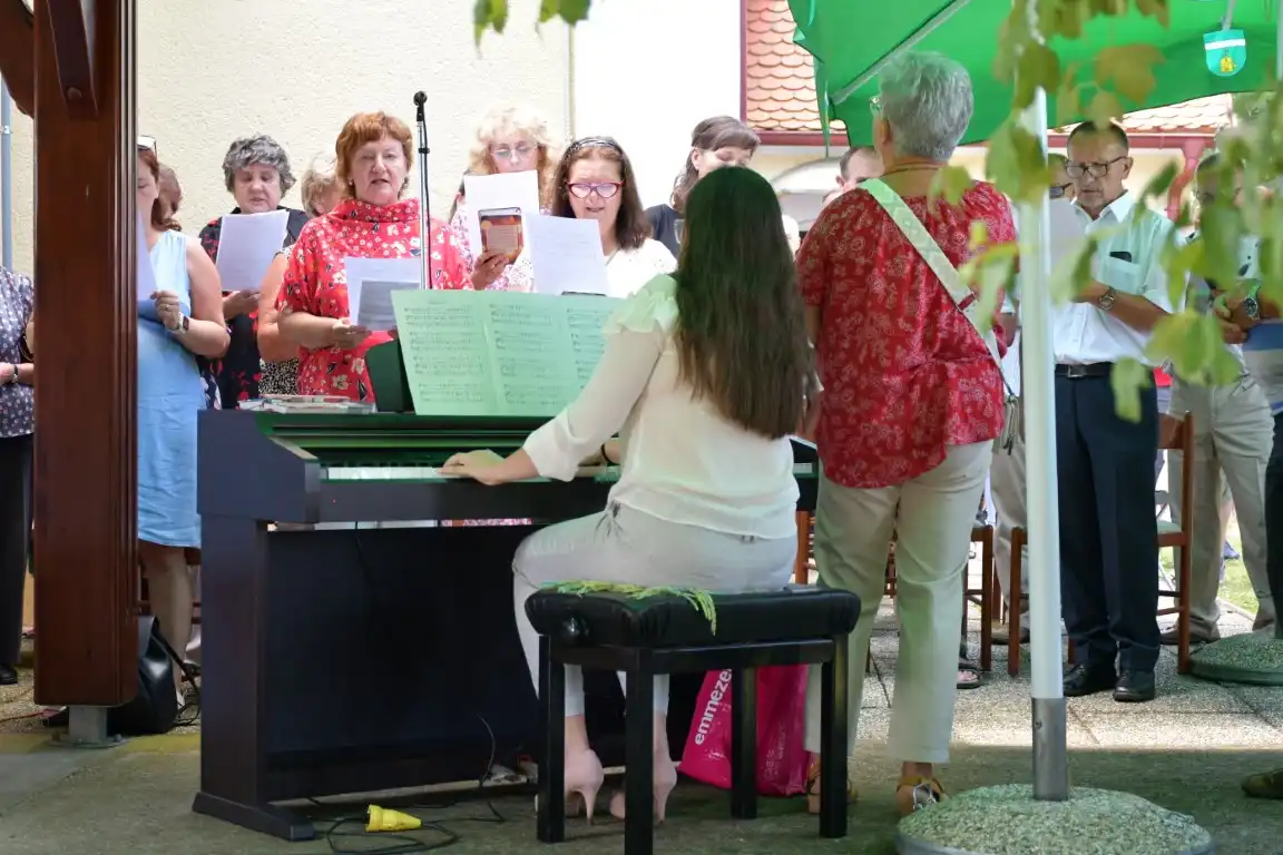 Štrukovec – proštenje (7)