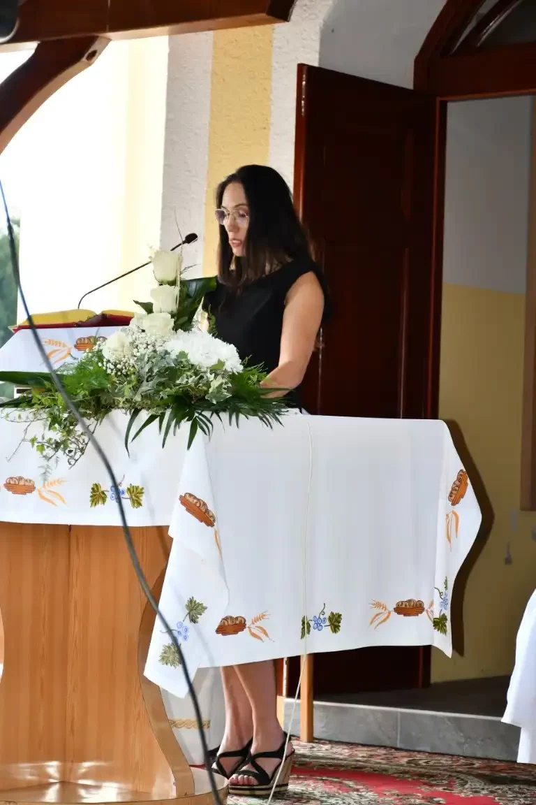 Štrukovec – proštenje (8)