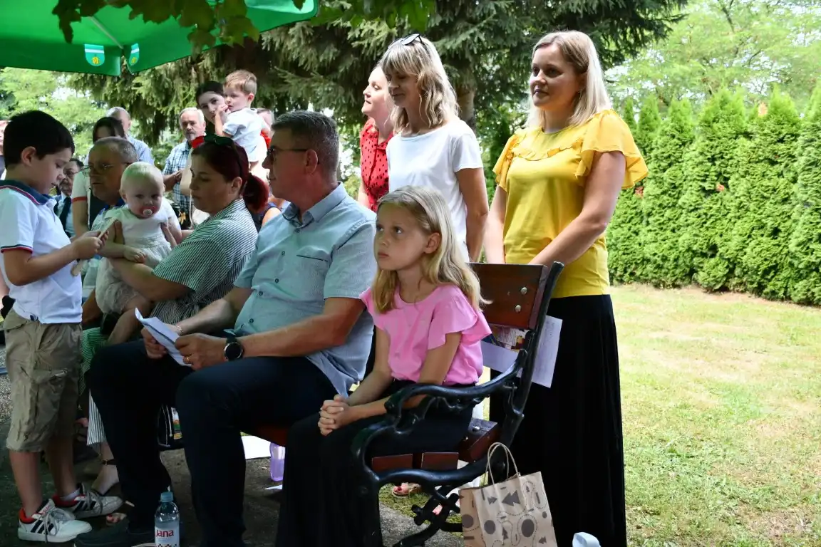 Štrukovec – proštenje (9)