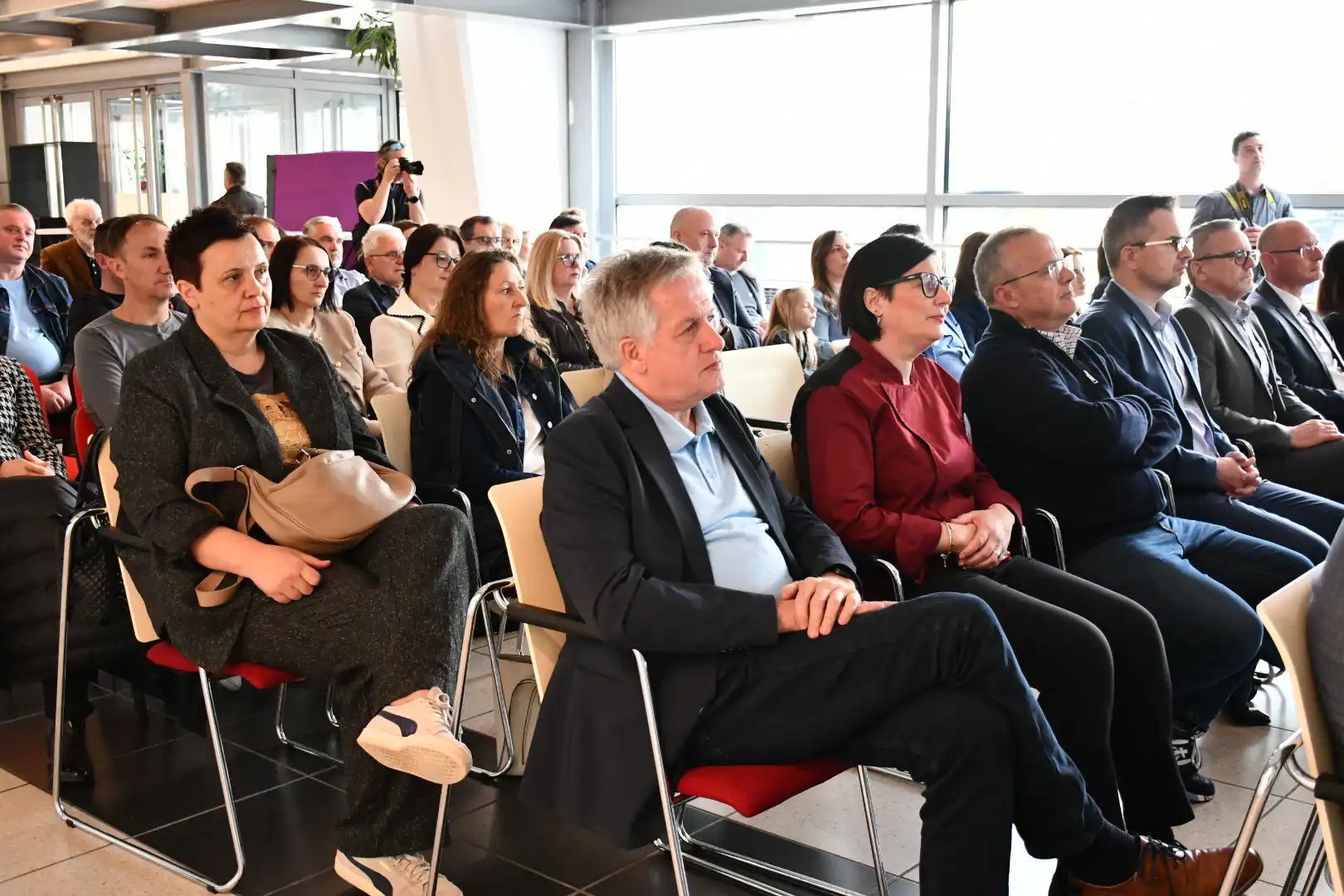 Strukovizija (1) Strukovizija (1)