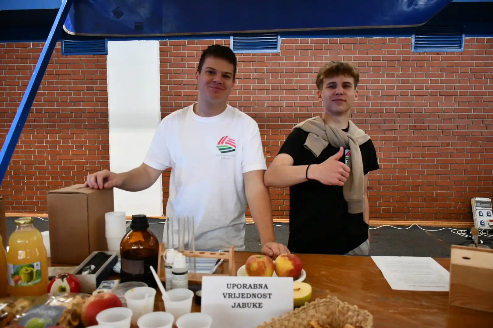 Strukovizija (10) Strukovizija (10)