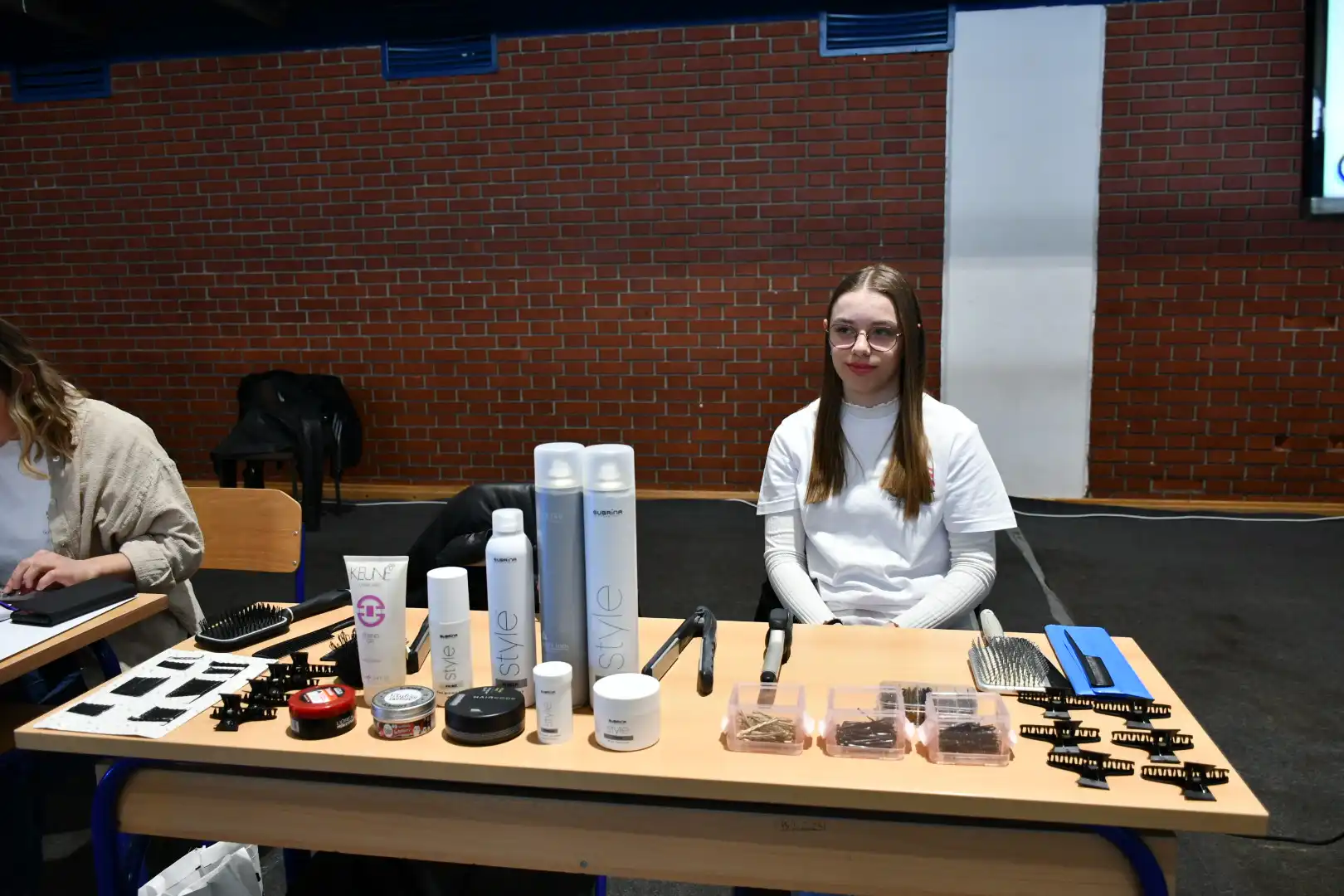 Strukovizija (11) Strukovizija (11)