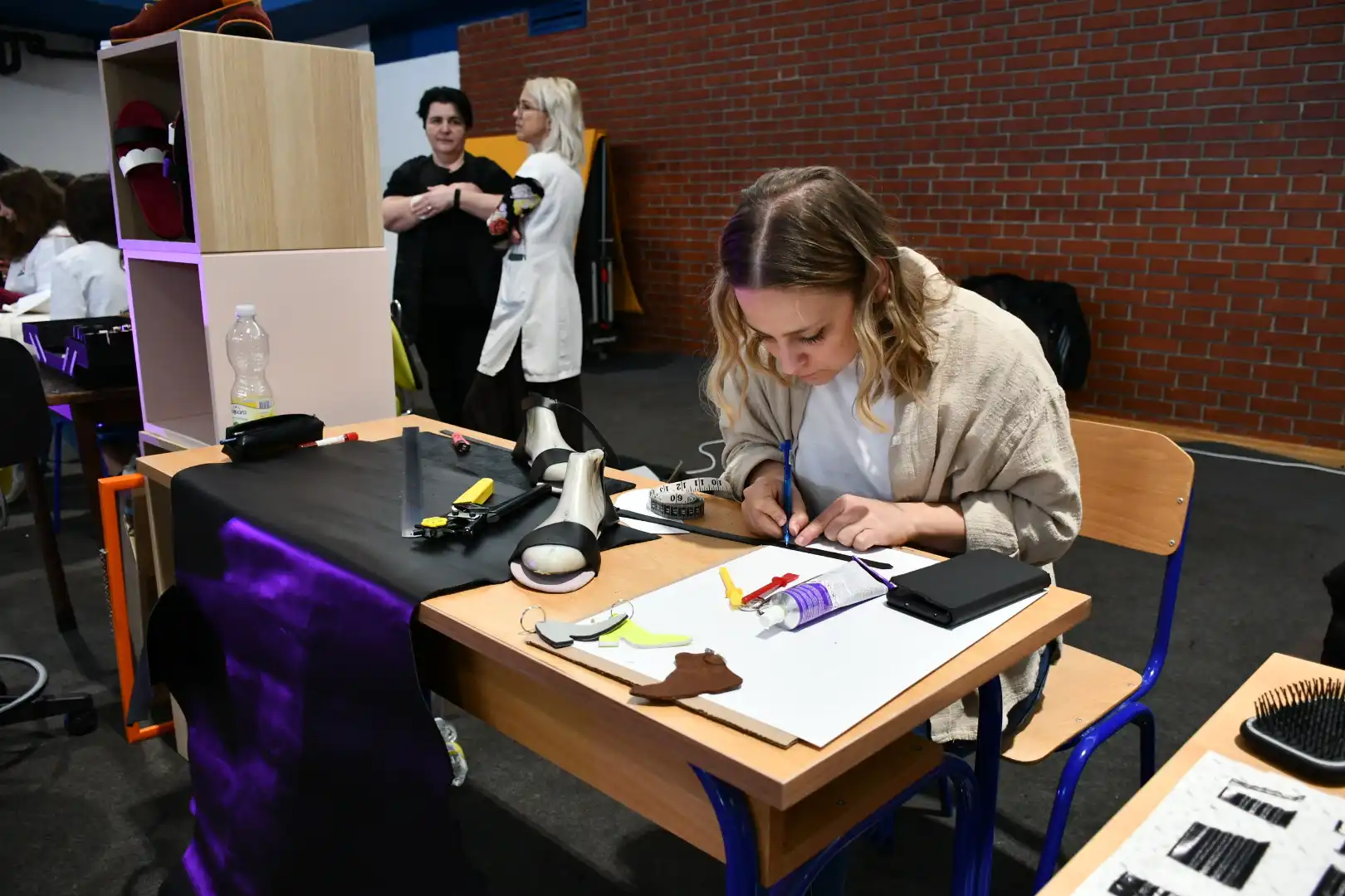 Strukovizija (12) Strukovizija (12)