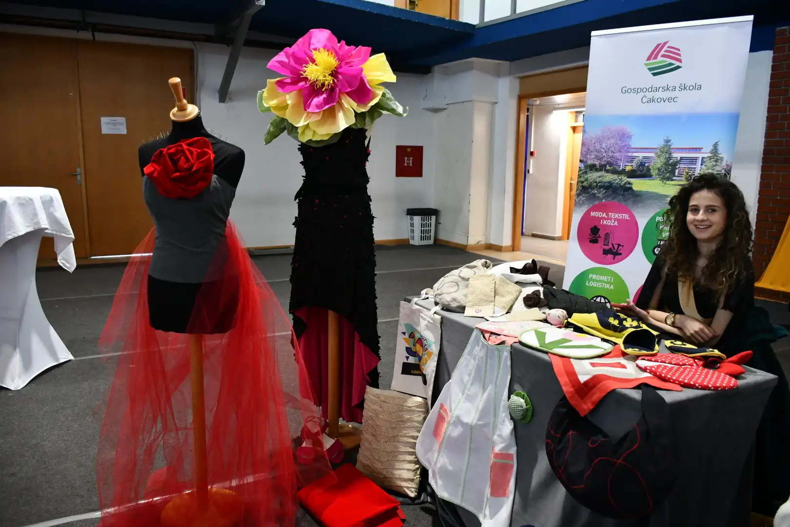 Strukovizija (13) Strukovizija (13)