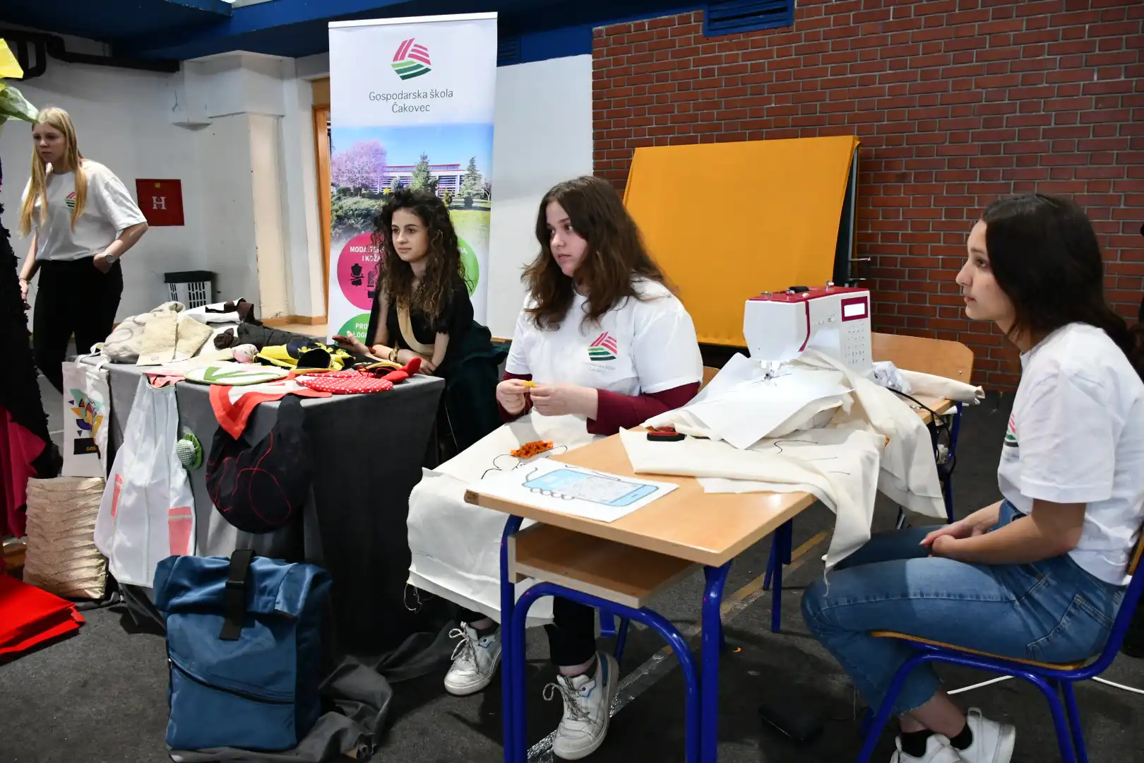 Strukovizija (14) Strukovizija (14)