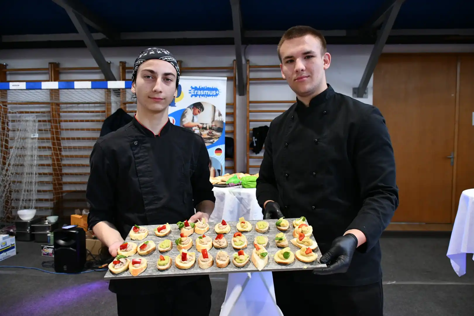 Strukovizija (15) Strukovizija (15)