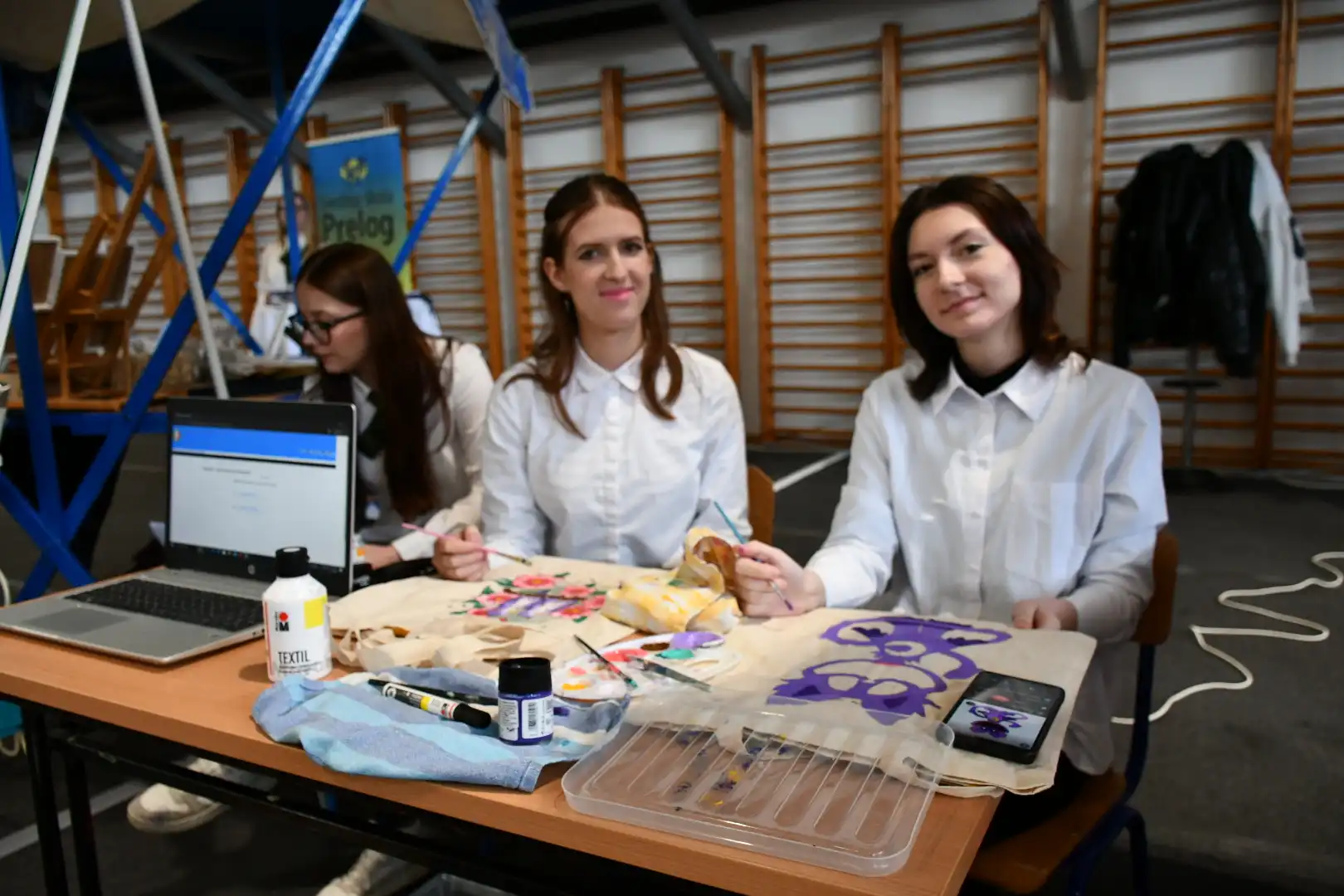 Strukovizija (17) Strukovizija (17)