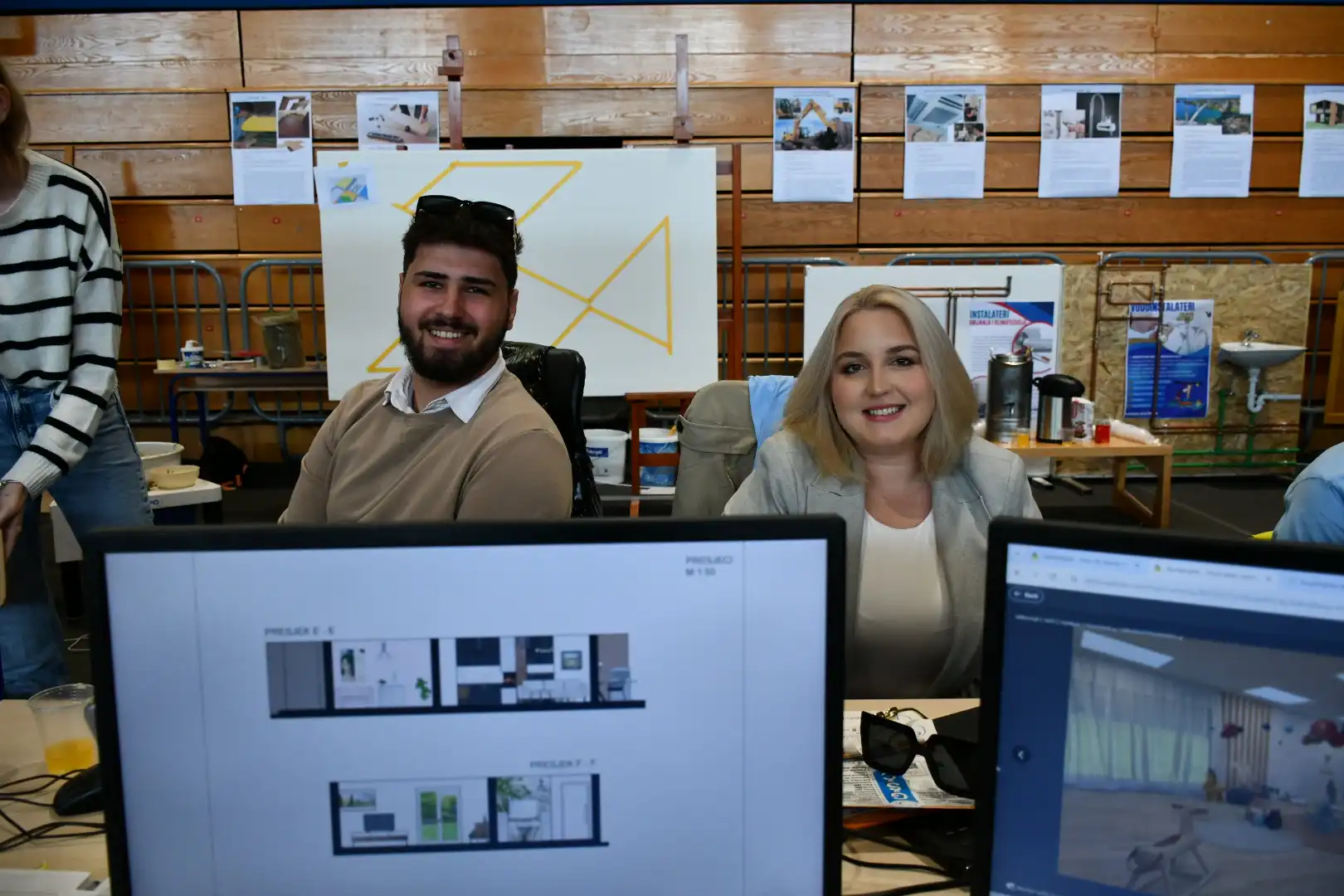 Strukovizija (19) Strukovizija (19)