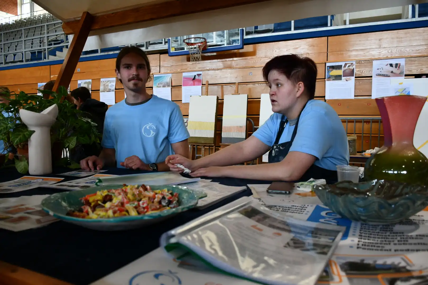 Strukovizija (20) Strukovizija (20)