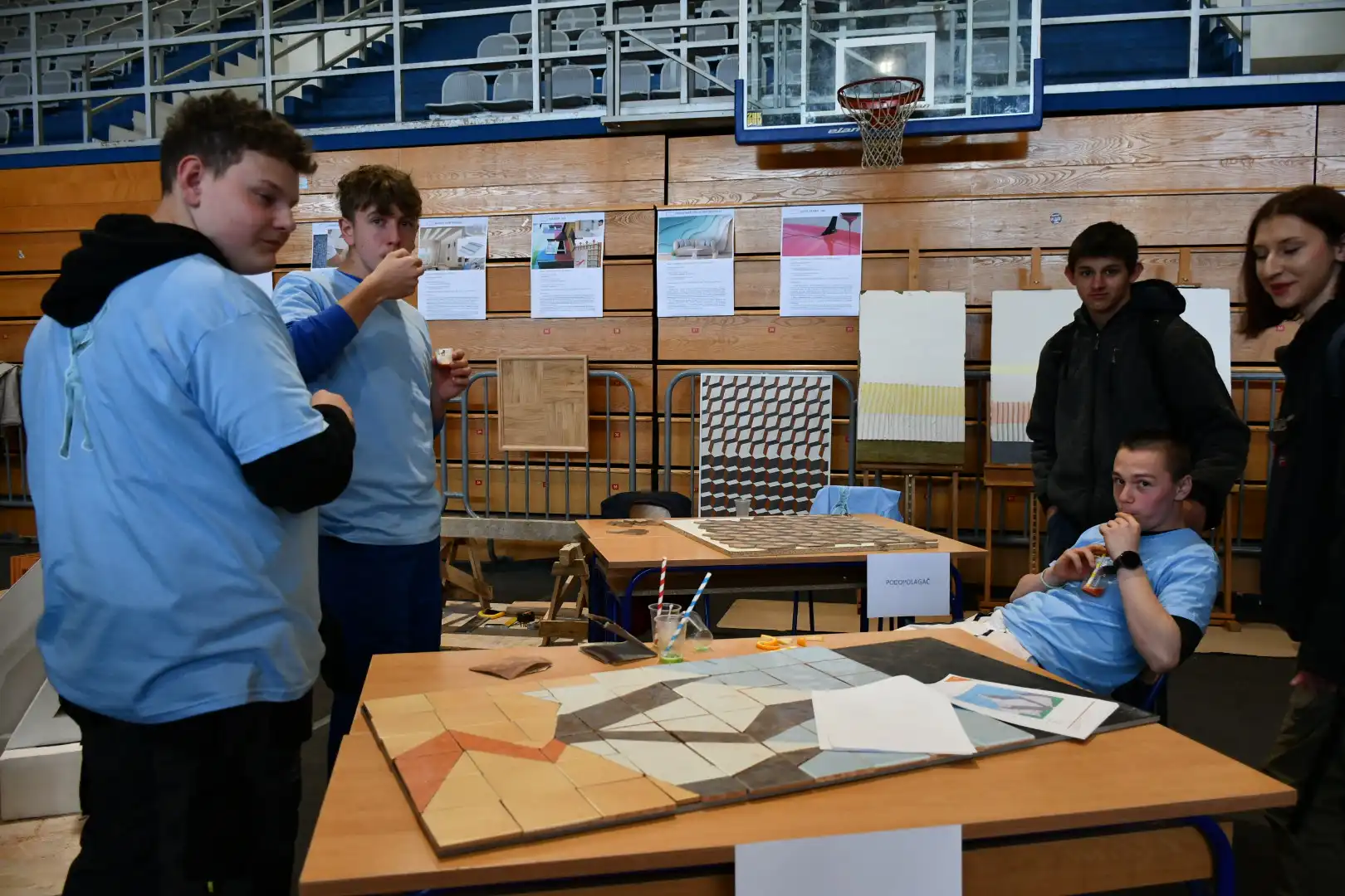 Strukovizija (21) Strukovizija (21)