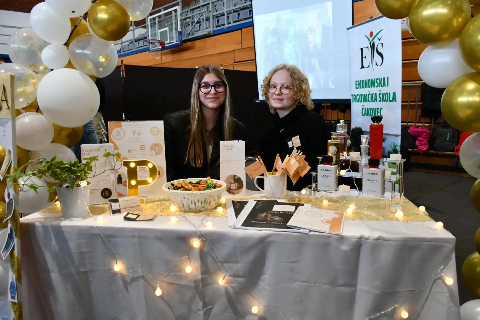 Strukovizija (22) Strukovizija (22)