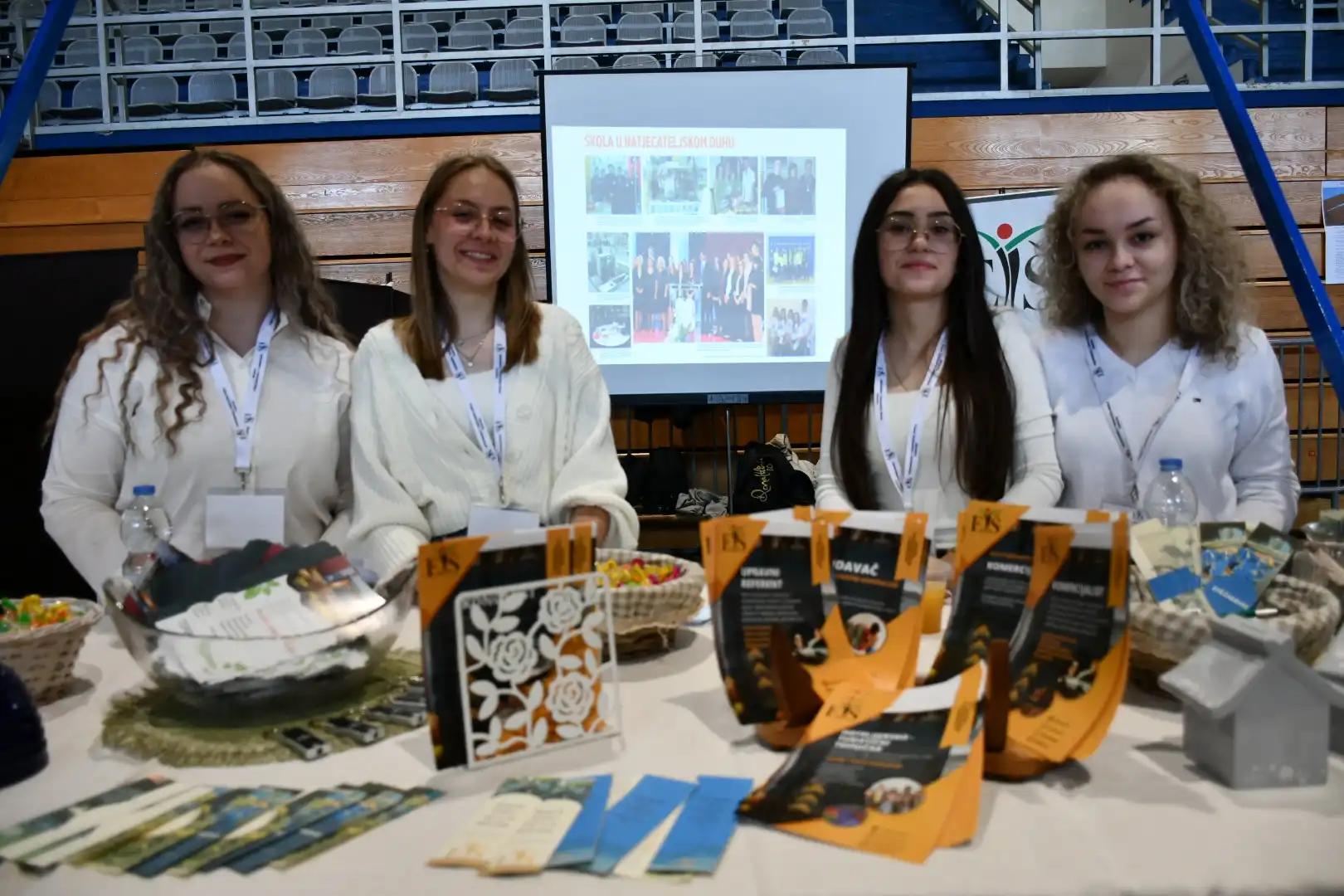 Strukovizija (23) Strukovizija (23)