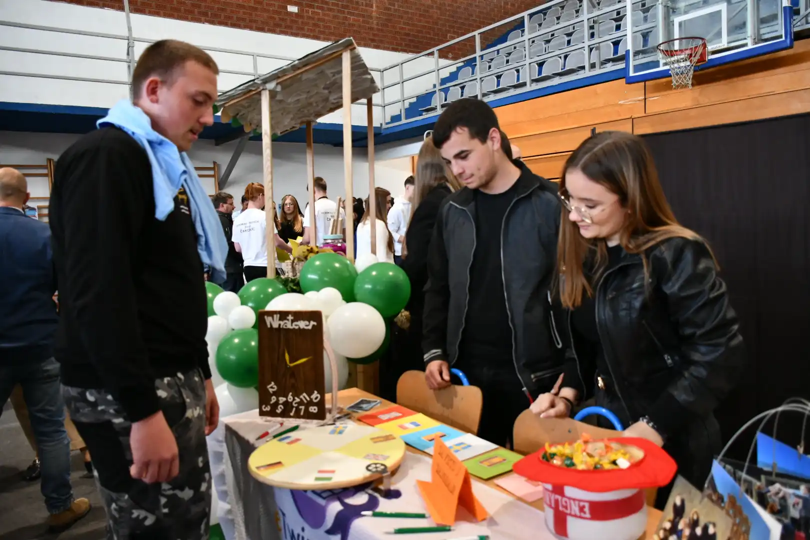 Strukovizija (24) Strukovizija (24)