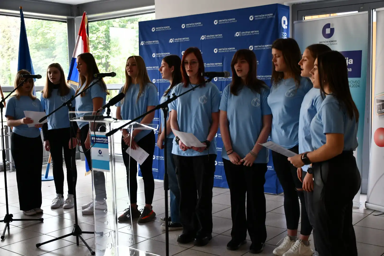 Strukovizija (27) Strukovizija (27)