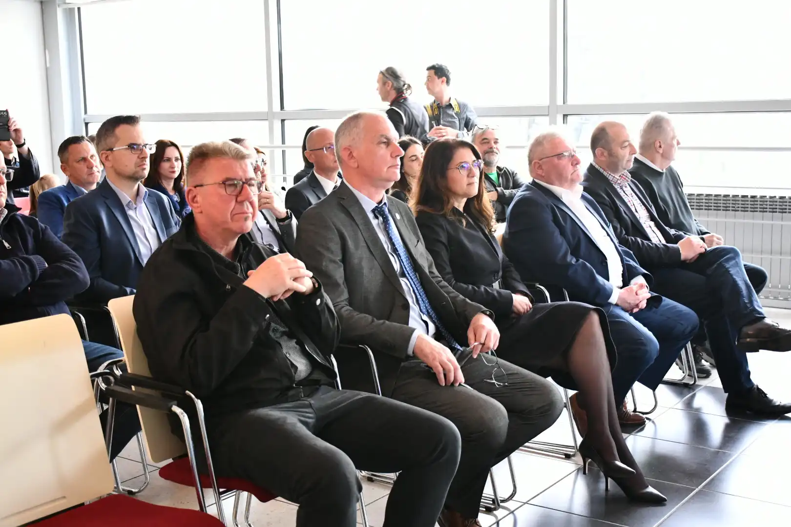 Strukovizija (28) Strukovizija (28)