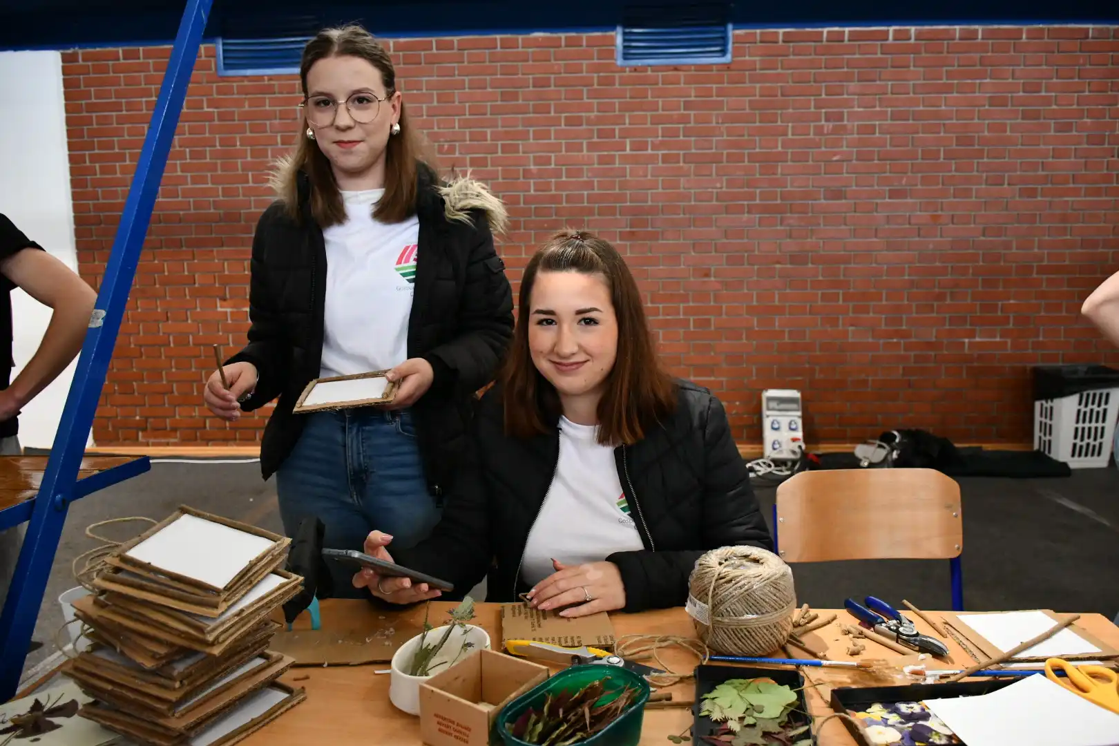 Strukovizija (9) Strukovizija (9)