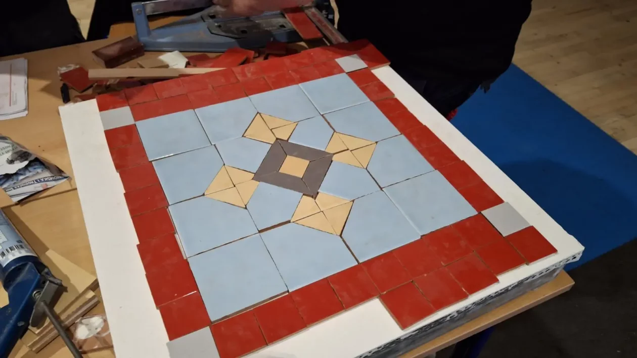 Strukovizija, Graditeljska škola, sajam (106)