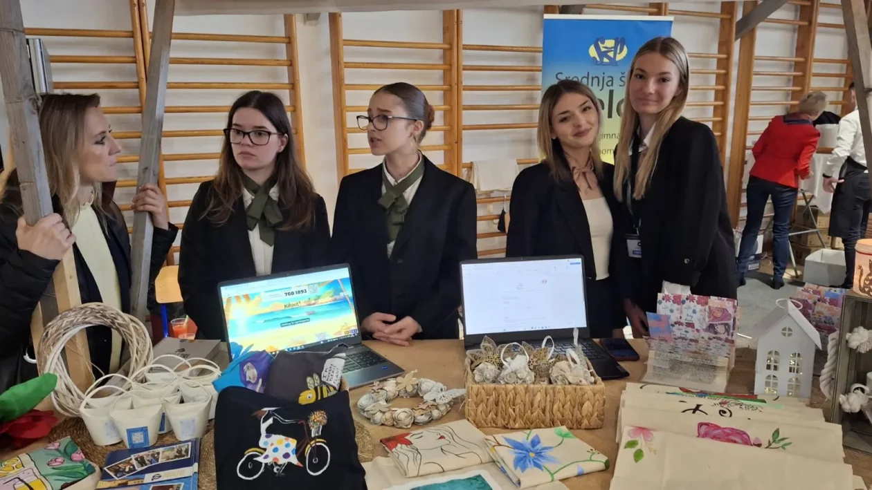 Strukovizija, Graditeljska škola, sajam (109)