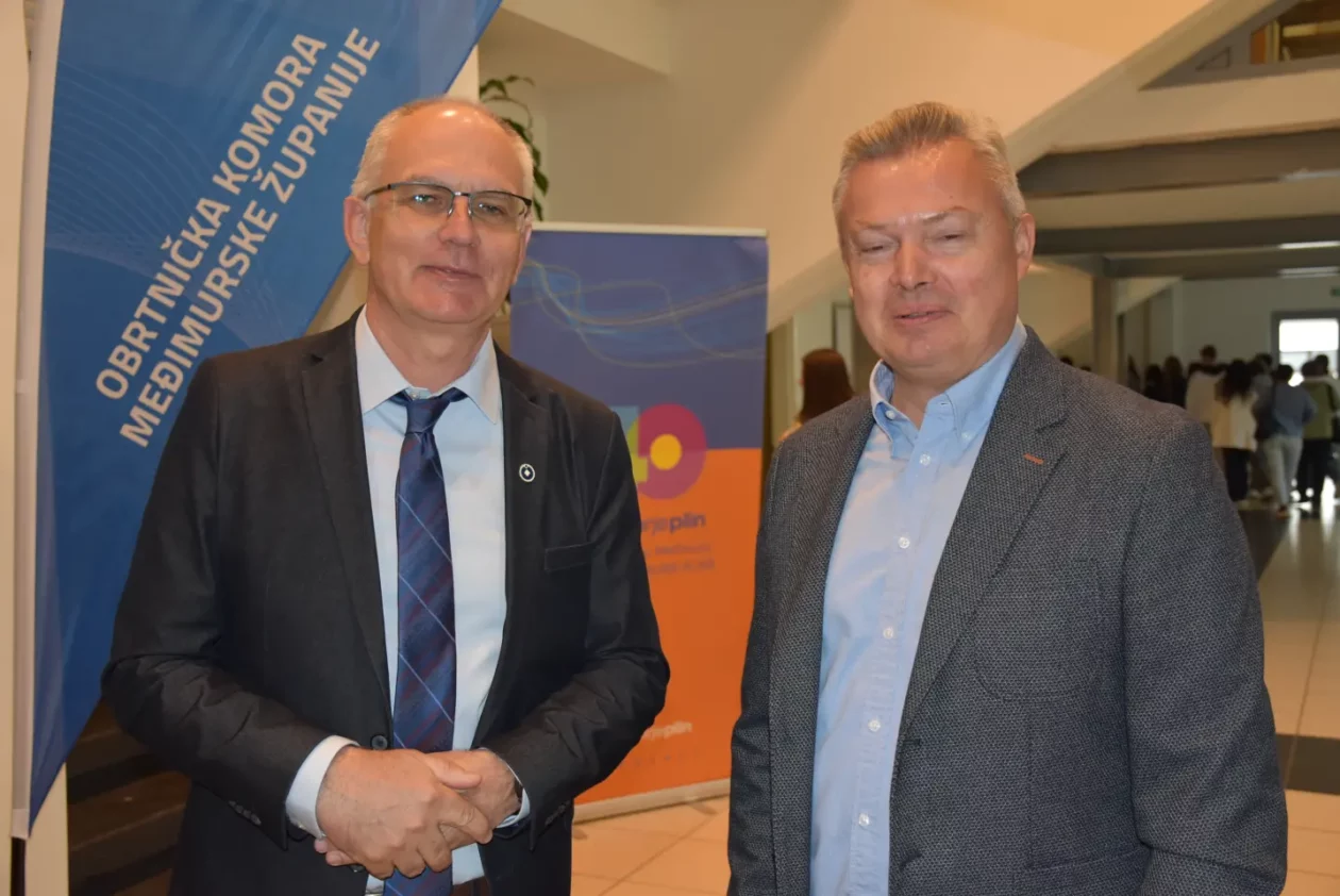 Strukovizija, Graditeljska škola, sajam (11)