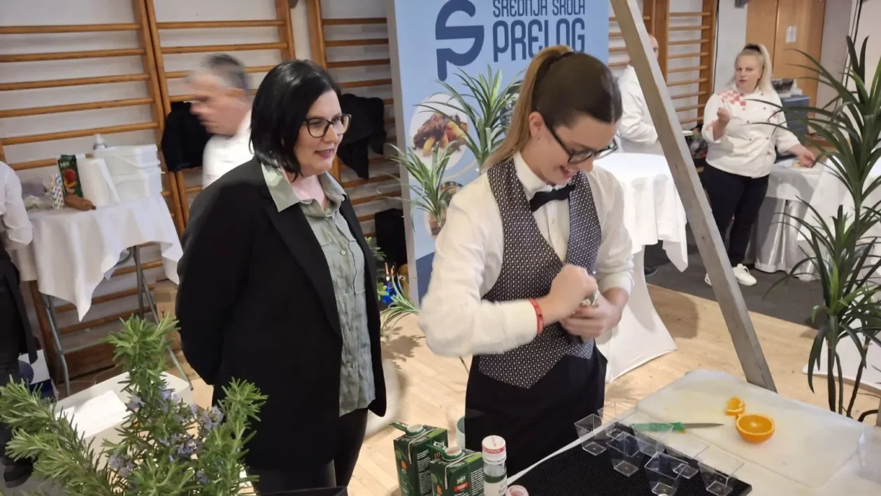 Strukovizija, Graditeljska škola, sajam (111)