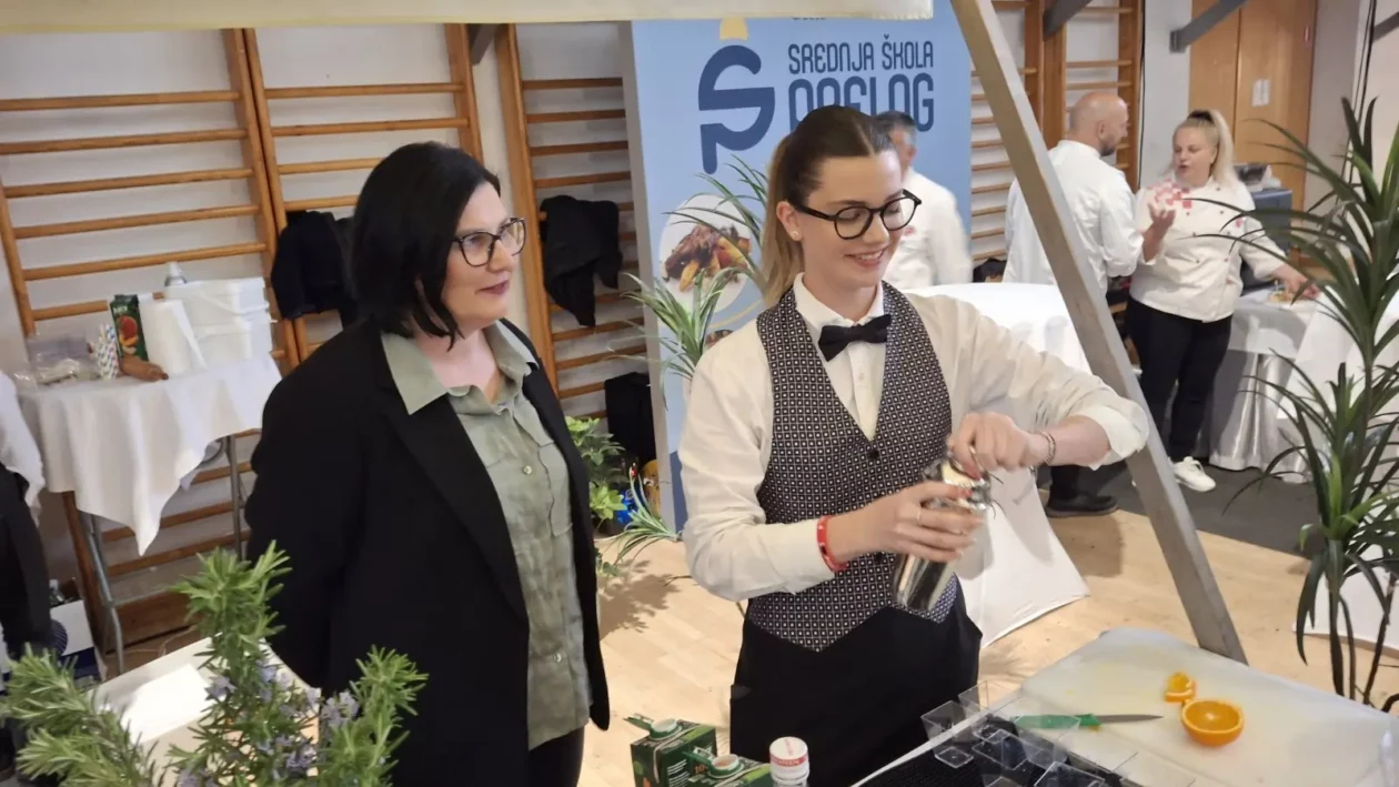 Strukovizija, Graditeljska škola, sajam (112)