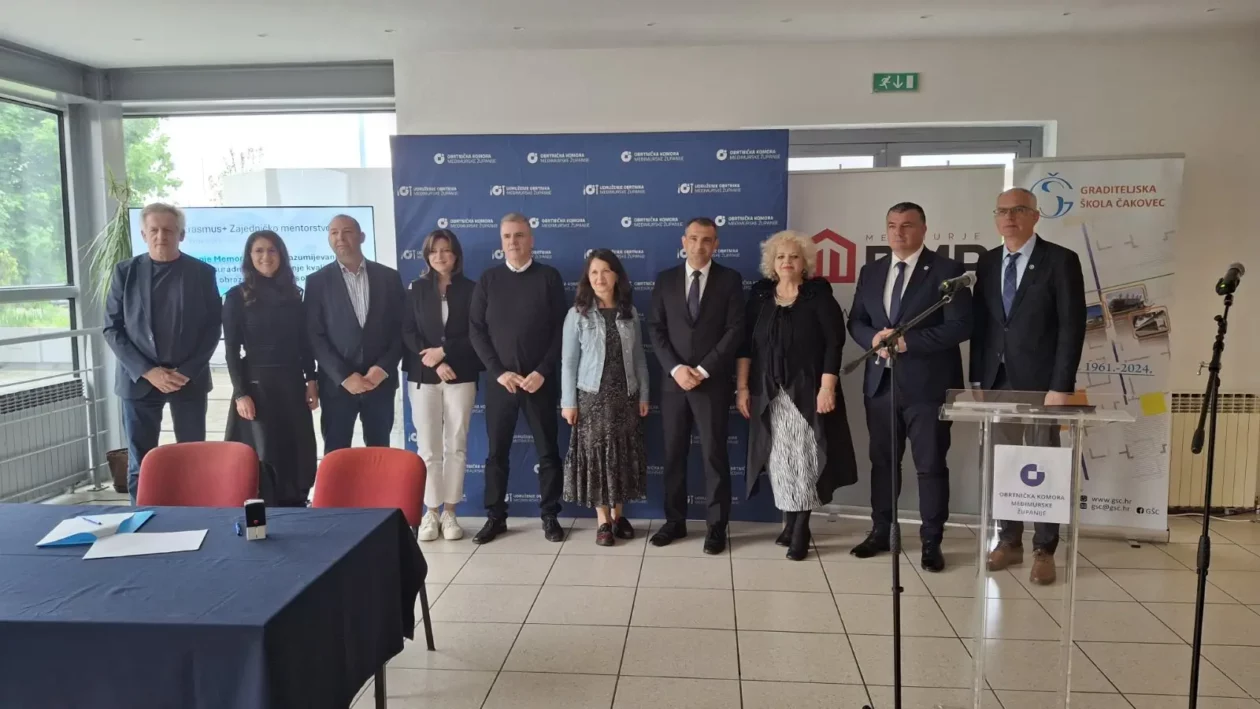 Strukovizija, Graditeljska škola, sajam (113)