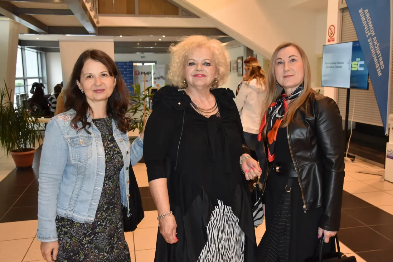 Strukovizija, Graditeljska škola, sajam (12)