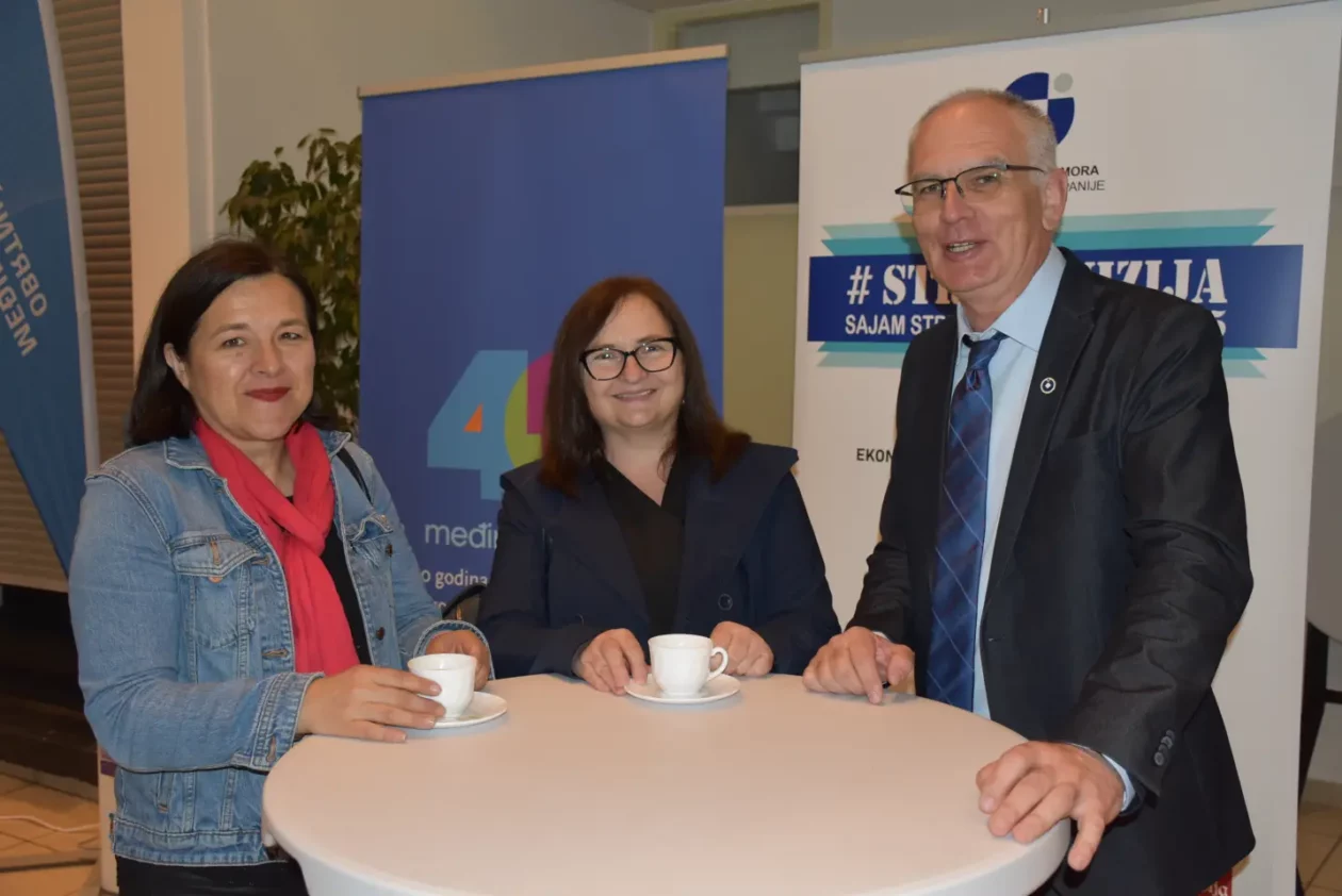 Strukovizija, Graditeljska škola, sajam (13)