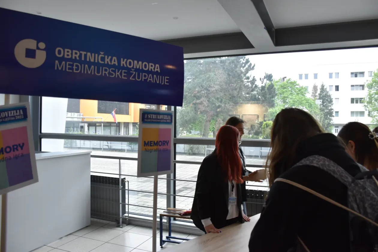 Strukovizija, Graditeljska škola, sajam (14)