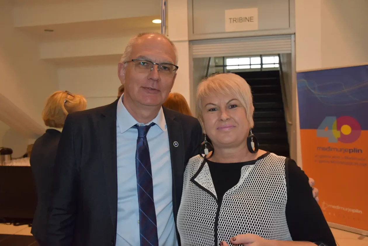 Strukovizija, Graditeljska škola, sajam (16)