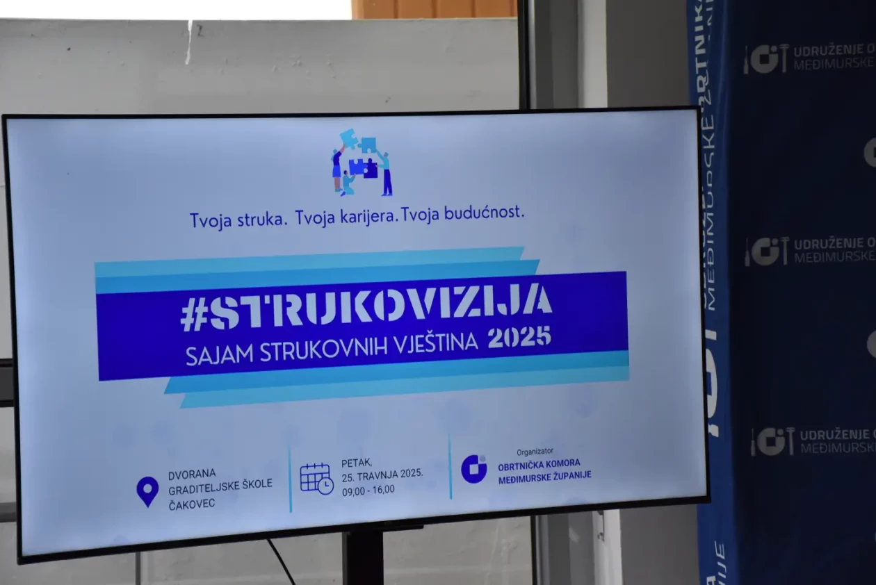 Strukovizija, Graditeljska škola, sajam (17)