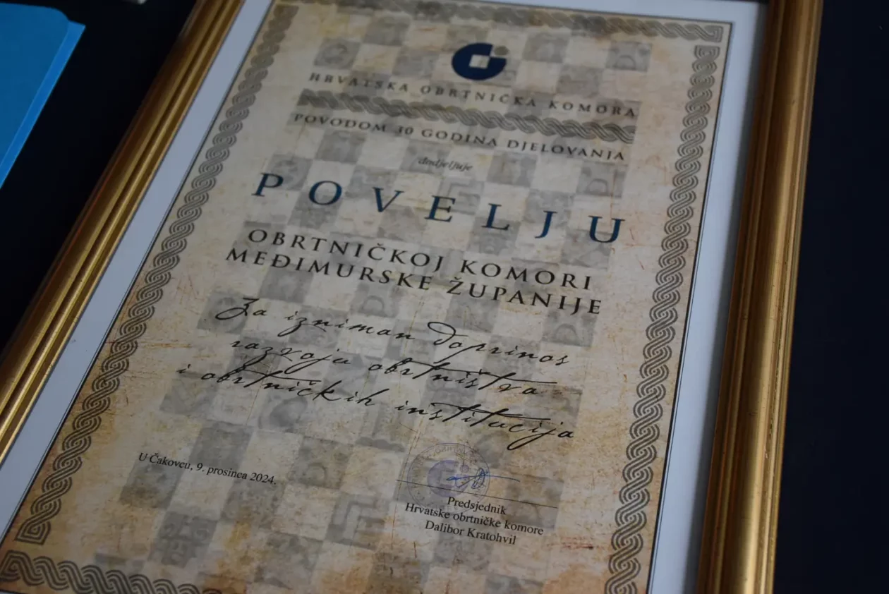 Strukovizija, Graditeljska škola, sajam (18)