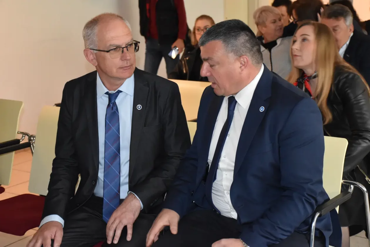 Strukovizija, Graditeljska škola, sajam (20)