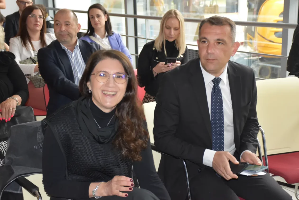 Strukovizija, Graditeljska škola, sajam (21)