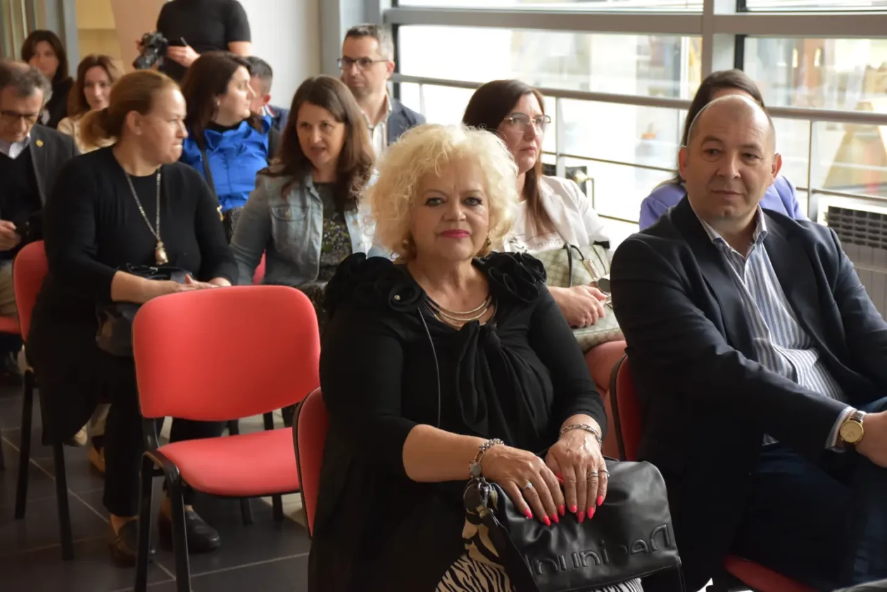 Strukovizija, Graditeljska škola, sajam (22)