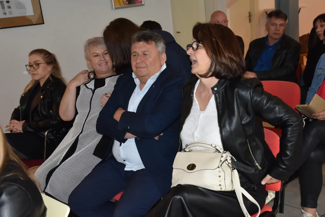 Strukovizija, Graditeljska škola, sajam (23)