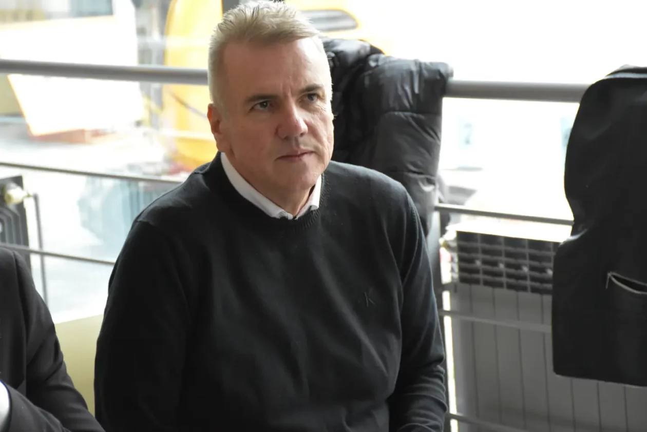 Strukovizija, Graditeljska škola, sajam (25)