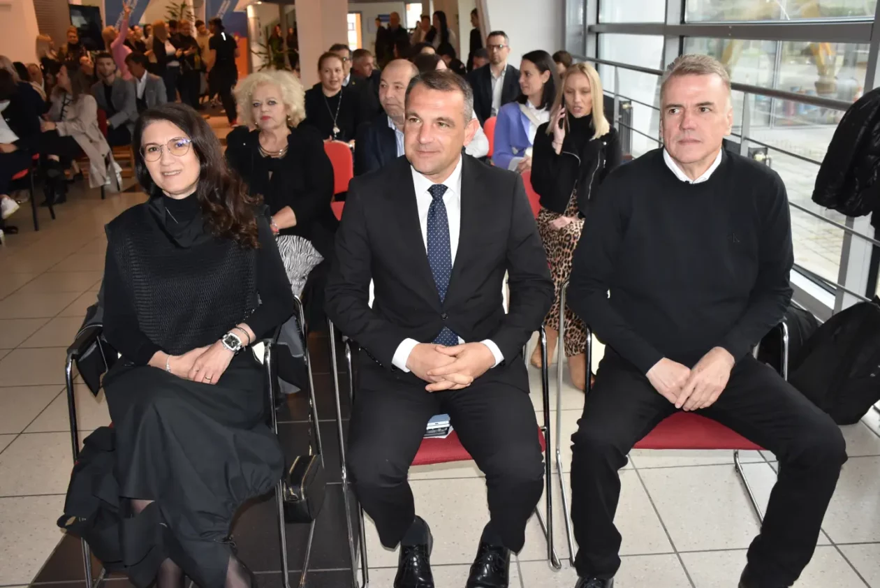 Strukovizija, Graditeljska škola, sajam (26)