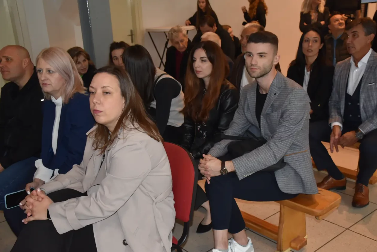 Strukovizija, Graditeljska škola, sajam (27)