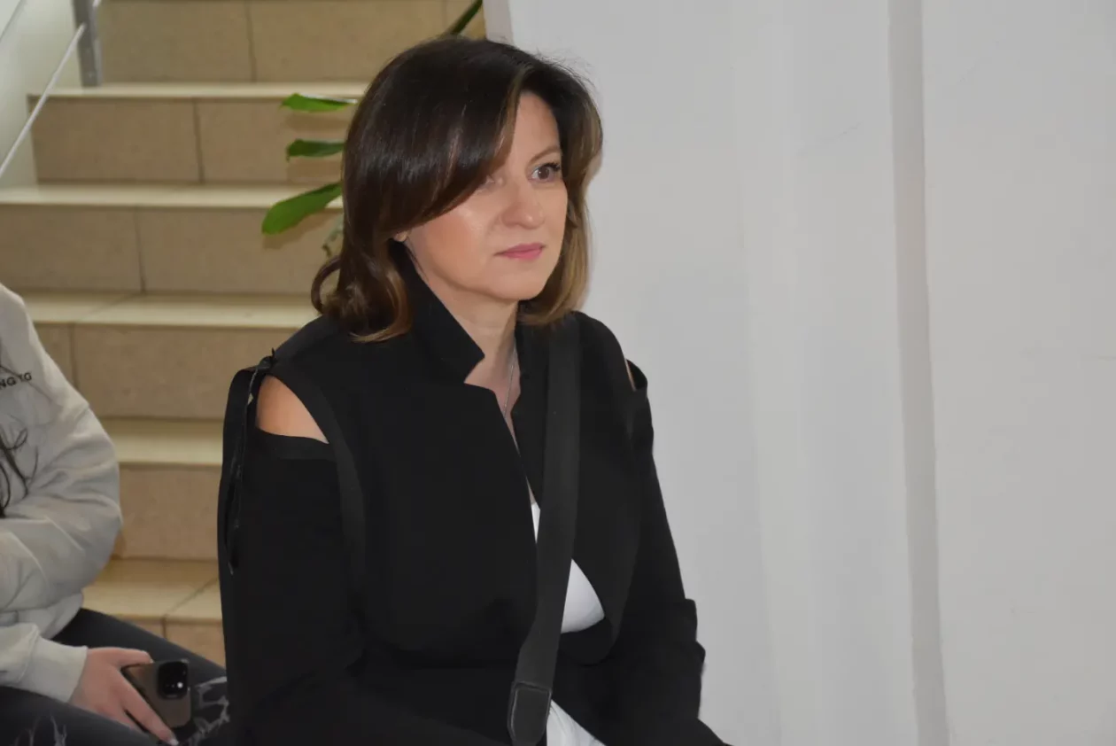 Strukovizija, Graditeljska škola, sajam (28)