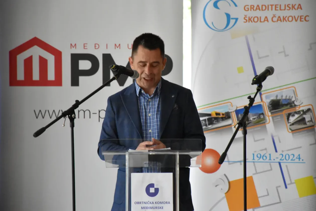 Strukovizija, Graditeljska škola, sajam (31)