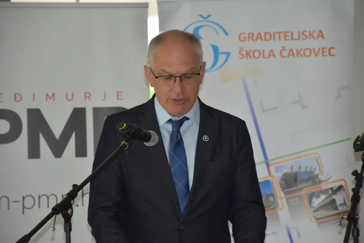 Strukovizija, Graditeljska škola, sajam (32)