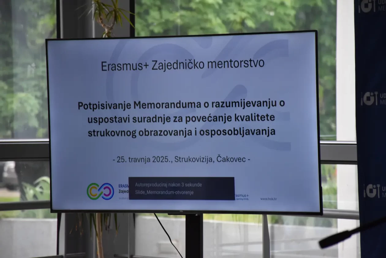 Strukovizija, Graditeljska škola, sajam (33)