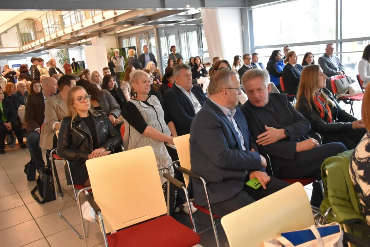 Strukovizija, Graditeljska škola, sajam (34)