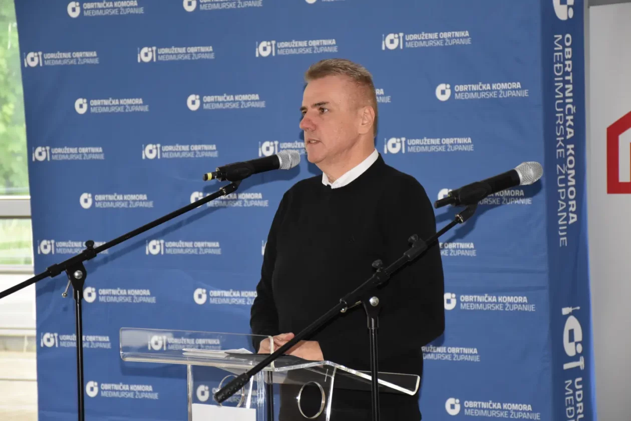 Strukovizija, Graditeljska škola, sajam (35)