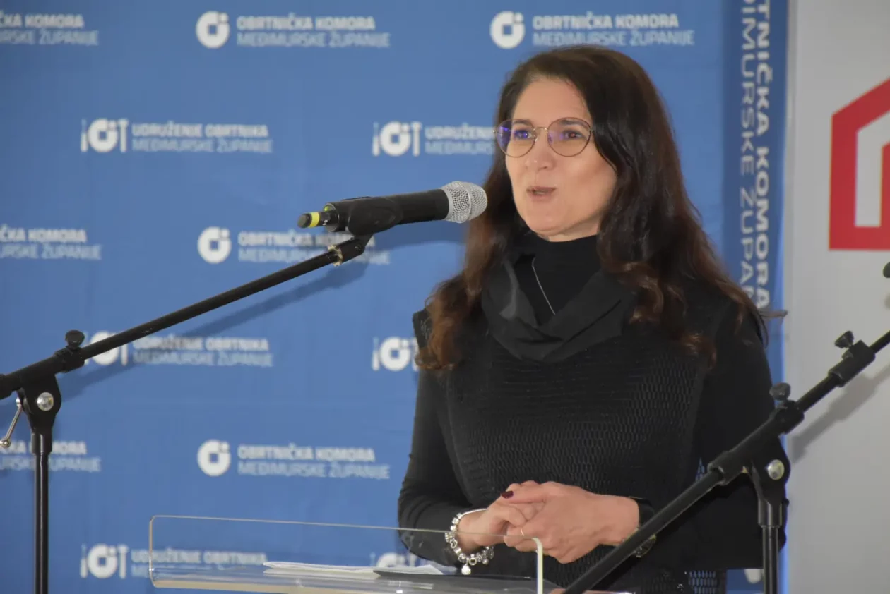 Strukovizija, Graditeljska škola, sajam (36)