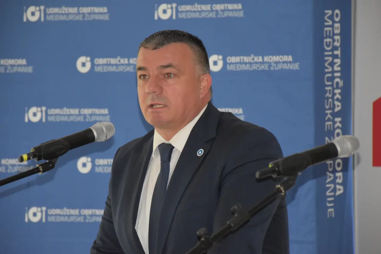 Strukovizija, Graditeljska škola, sajam (37)